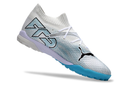 Chuteira Puma Future 2024 TF