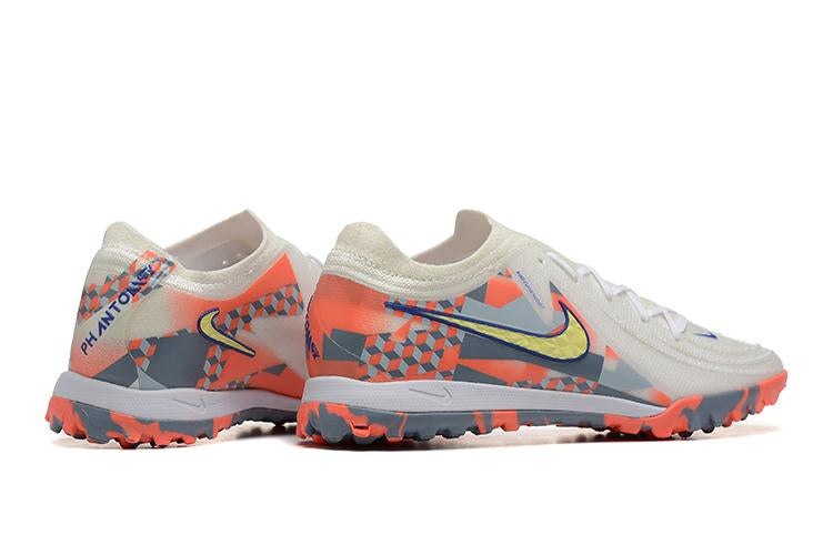 Chuteira Nike Phantom GX 2 Elite TF