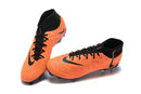 Chuteira Nike Phantom Luna Elite FG