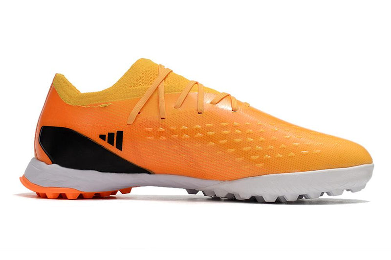 Chuteira Adidas X Speedportal .1 TF