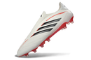 Adidas Copa Pure 4 Elite FG