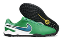Chuteira Nike Tiempo 10 Elite FG