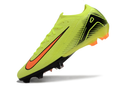 Chuteira Nike Air Zoom Mercurial Vapor 16 FG