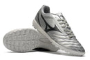 Chuteira Mizuno Monarcida Neo TF