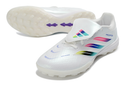 Chuteira Adidas Predator 26 Elite Tongue TF