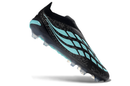 Chuteira Adidas Predator 26 Elite Tongue FG