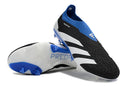 Chuteira Adidas Predator Accuracy FG