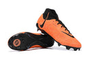 Chuteira Nike Phantom Luna Elite FG