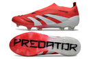 Chuteira Adidas Predator Accuracy 25 FG