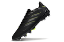 Chuteira Adidas Copa Pure 3 FG