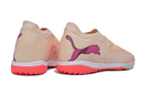 Chuteira Puma Future 9 Ultimate FG