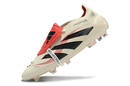 Chuteira Adidas Predator Accuracy Elite 25 FG