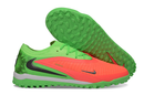 Chuteira Nike Phantom GX 3 Elite TF