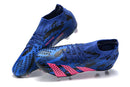 Chuteira Adidas Accuracy + FG