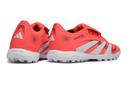 Chuteira Adidas Predator Accuracy TF