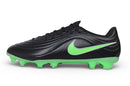 Chuteira Nike Tiempo Legend XI Elite FG