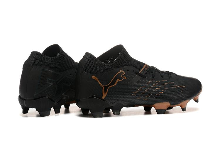 Chuteira Puma Future 2024 FG