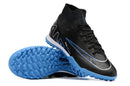 Chuteira Nike Air Zoom Mercurial Superfly TF