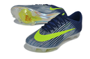 Chuteira Nike Mercurial Superfly 11 FG