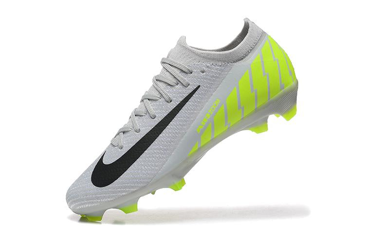 Chuteira Nike Air Zoom Mercurial Vapor 16 FG