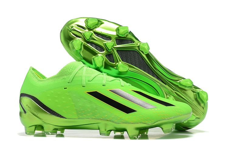Chuteira Adidas X Speedportal .1 FG