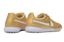 Chuteira Nike Tiempo Legend SE TF
