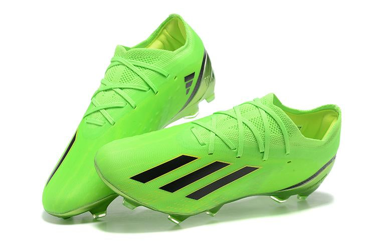Chuteira Adidas X Speedportal .1 FG