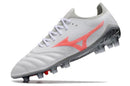 Chuteira Mizuno Morelia Neo FG