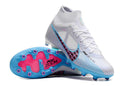 Chuteira Nike Air Zoom Mercurial Superfly FG