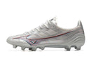 Chuteira Mizuno Neo Morelia 3 Pro FG