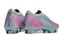 Chuteira Nike Mercurial Vapor 16 Elite SG Trava Mista