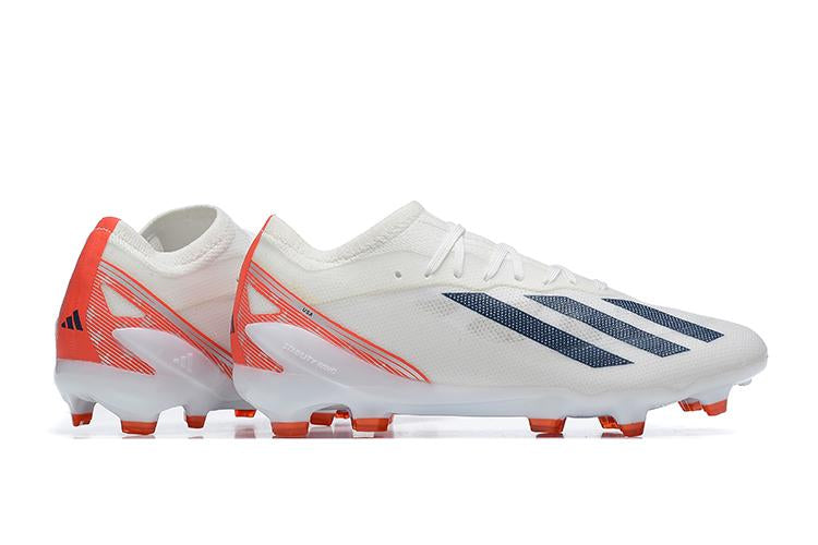 Chuteira Adidas X Crazyfast .1 FG