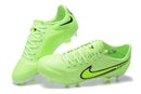 Chuteira Nike Tiempo Legend 10 FG