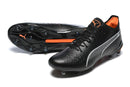 Chuteira Puma King Ultimate MG
