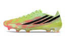 Chuteira Adidas F50 Hyperfast Elite Laceless FG