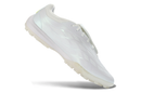 Chuteira Adidas Predator 26 Elite Tongue TF