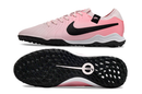 Chuteira Nike Tiempo Legend 10 TF