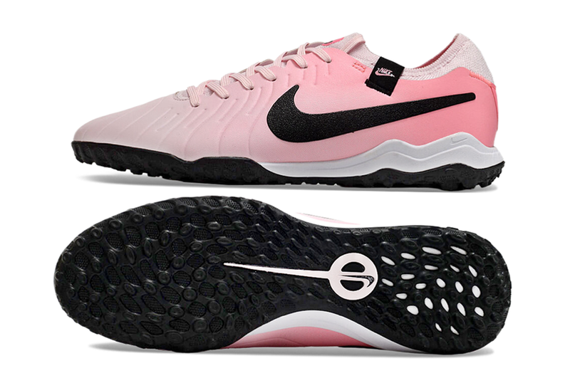 Chuteira Nike Tiempo Legend 10 TF