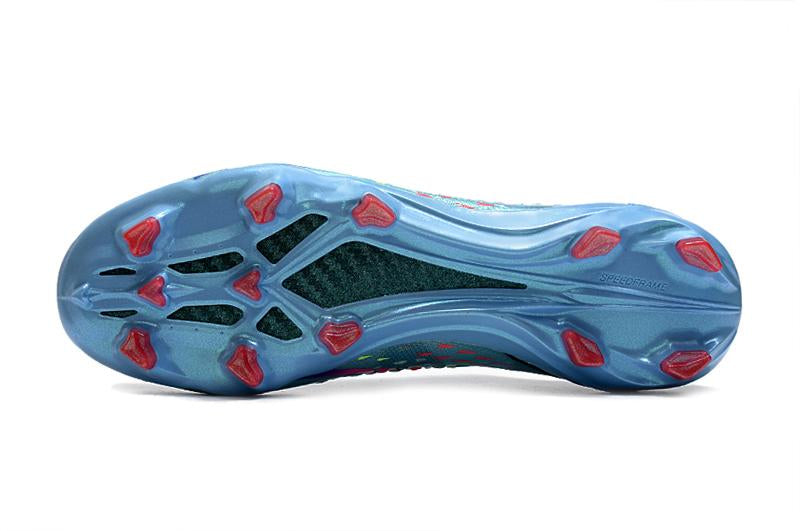 Chuteira Adidas X Speedportal .1 FG