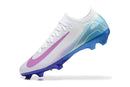 Chuteira Nike Air Zoom Mercurial Vapor 16 FG
