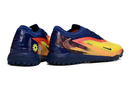Chuteira Nike Phantom GX 3 Elite TF