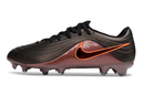 Chuteira Nike Tiempo Legend XI Elite FG