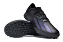Chuteira Adidas X23 Crazyfast .1 TF
