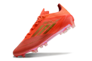 Chuteira Adidas F50 Elite FG