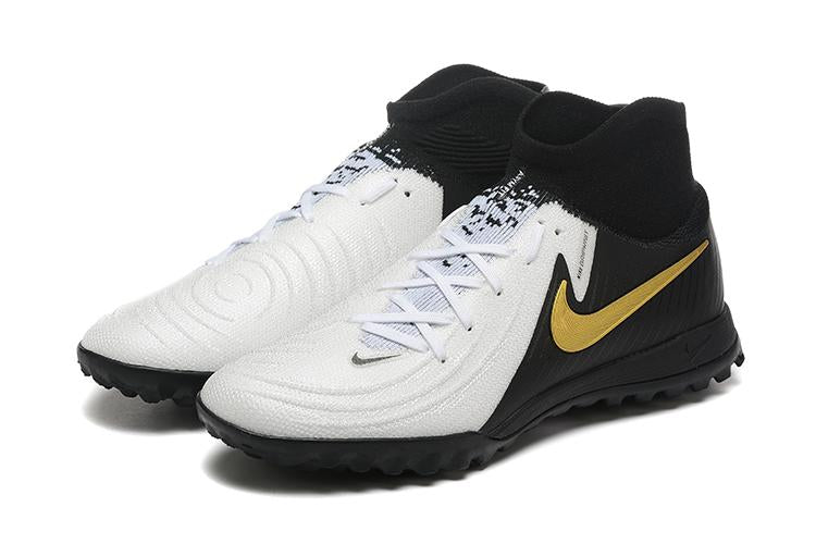 Chuteira Nike Phantom GX 2 Luna Elite TF