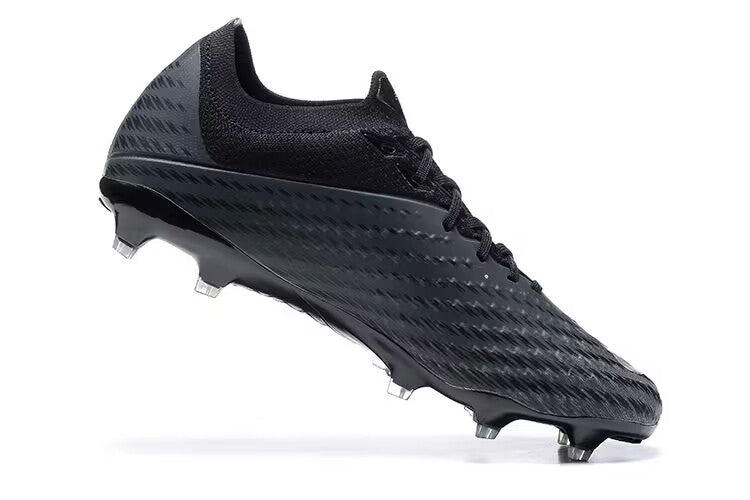 Chuteira New Balance Furon V6+ Pro FG