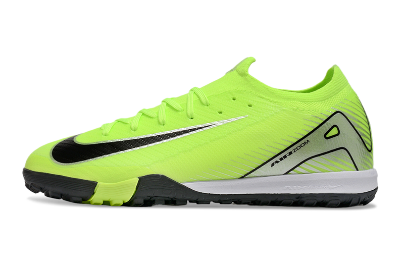Chuteira Nike Air Zoom Mercurial Vapor 16 TF
