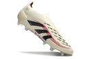 Chuteira Adidas Predator Accuracy 25 FG