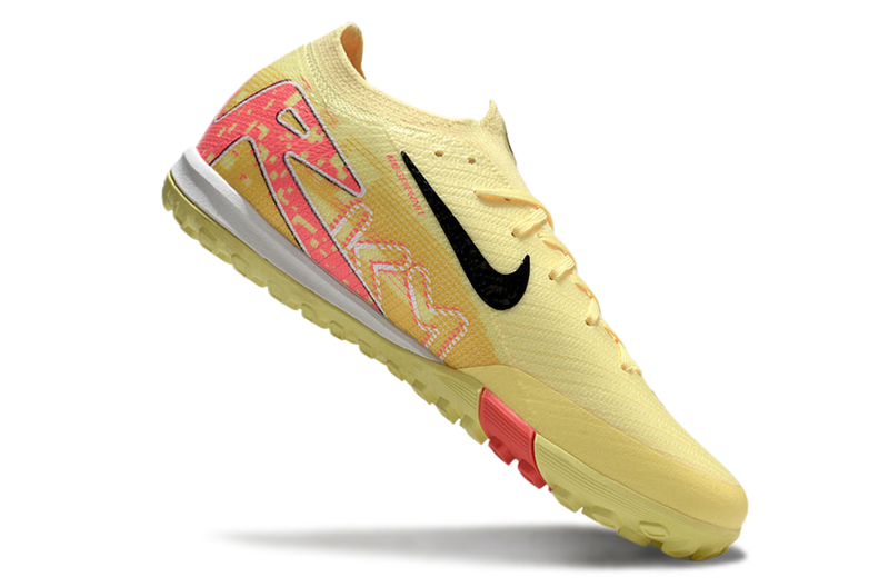 Chuteira Nike Air Zoom Mercurial Vapor 16 TF
