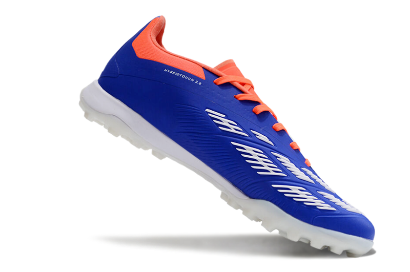 Chuteira Adidas Predator Elite TF